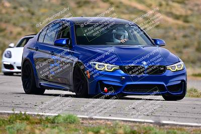 media/Mar-16-2024-Speed Ventures (Sat) [[b18ee68d62]]/Black Group/Session 3 (Turn 9)/